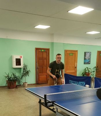 фото студентов
