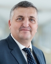 Бабин Владислав Николаевич Бабин Владислав Николаевич
