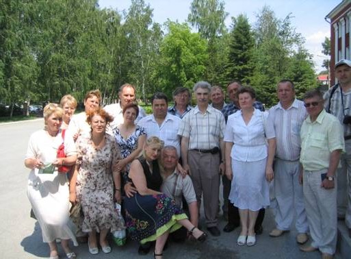агрон