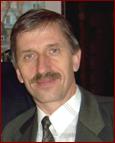 Уфимцев_Гедгаудас_ред