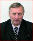 Поморцев_ВМ_ред