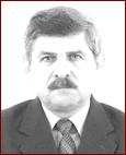 Савченко
