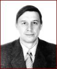 Полиенко_АК