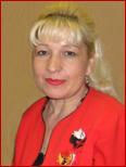 Халина.jpg