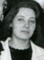 Бурдина.bmp
