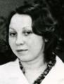 Новикова Л.Н..bmp