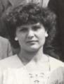 Носикова Т.Ю..bmp