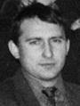 Харин Юрий.bmp