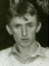 Щербаков1.bmp