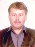 Денисенко_АГ