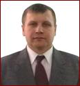Понуровский