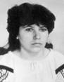 Сараева