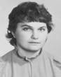 Гришина