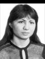 Огнева