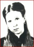 Деменина_ред.jpg