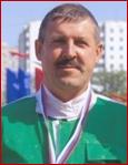 ошаров_н.bmp