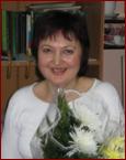 Калимулина Рамзия Минуловна)