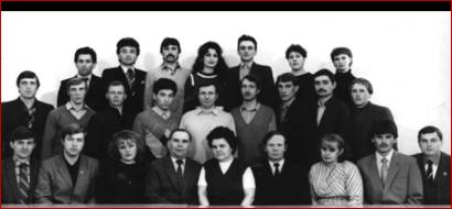 королёв2