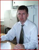 Кочнев.JPG