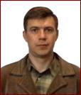 Малышко