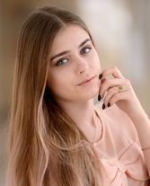 Бурлова Яна Вячеславовна Бурлова Яна Вячеславовна
