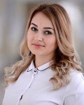 Костенко Светлана Ивановна Костенко Светлана Ивановна
