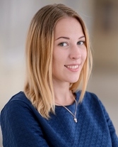 Третьякова Екатерина Дмитриевна Третьякова Екатерина Дмитриевна