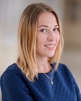 Третьякова Екатерина Дмитриевна Третьякова Екатерина Дмитриевна