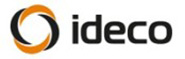 ideco ideco