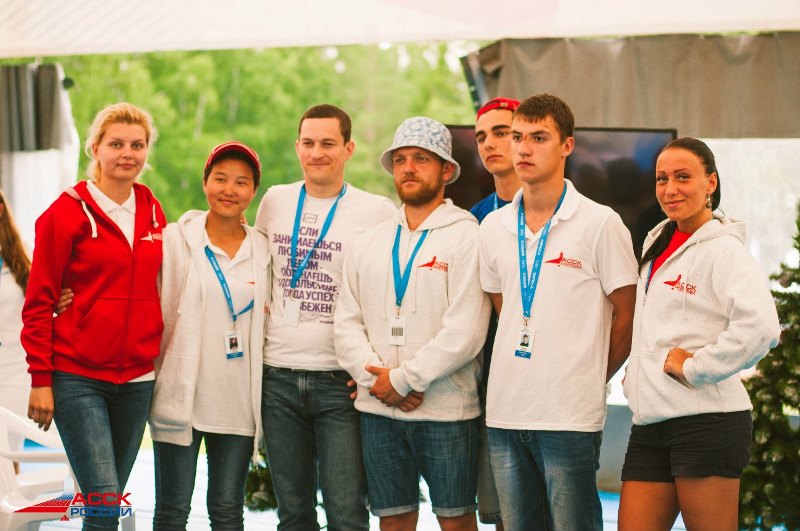 Оригинальное изображение открывается по клику в отдельном окне Оригинальное изображение открывается по клику в отдельном окне