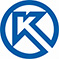 Компас 3Д Компас 3Д