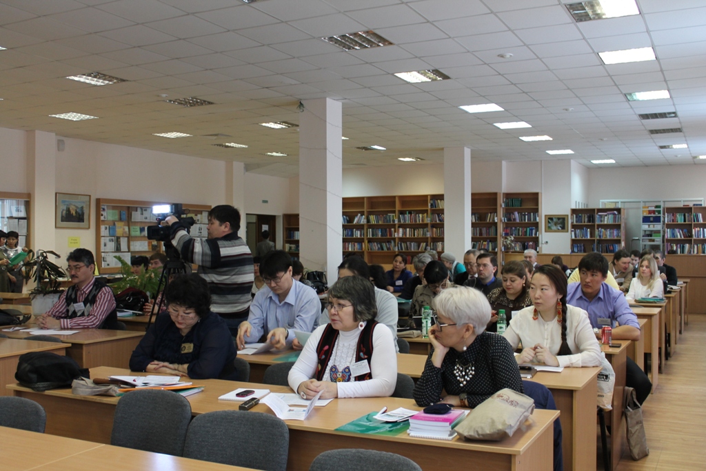 Оригинальное изображение открывается по клику в отдельном окне Оригинальное изображение открывается по клику в отдельном окне