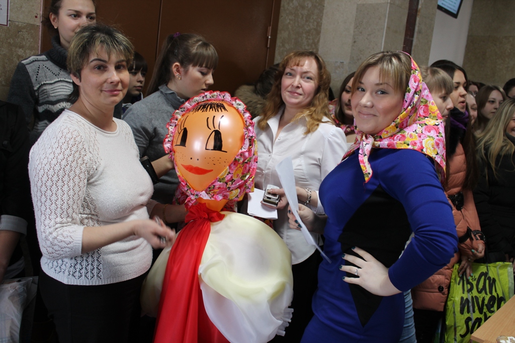 Оригинальное изображение открывается по клику в отдельном окне Оригинальное изображение открывается по клику в отдельном окне