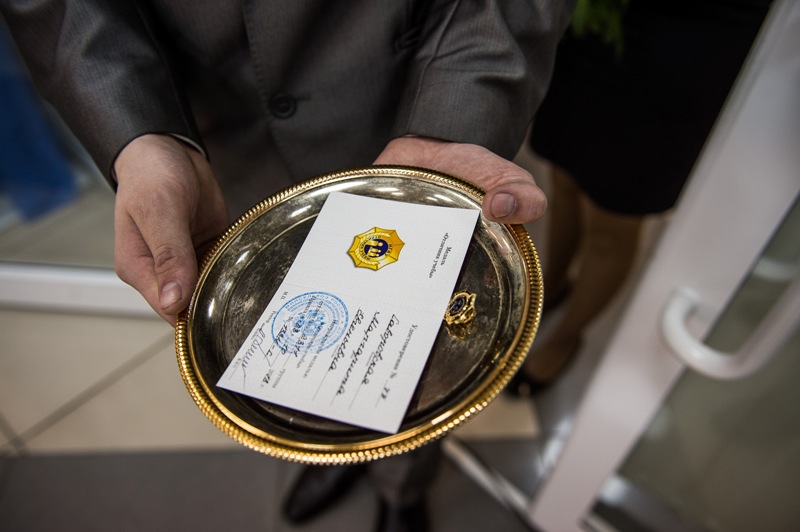 Оригинальное изображение открывается по клику в отдельном окне Оригинальное изображение открывается по клику в отдельном окне