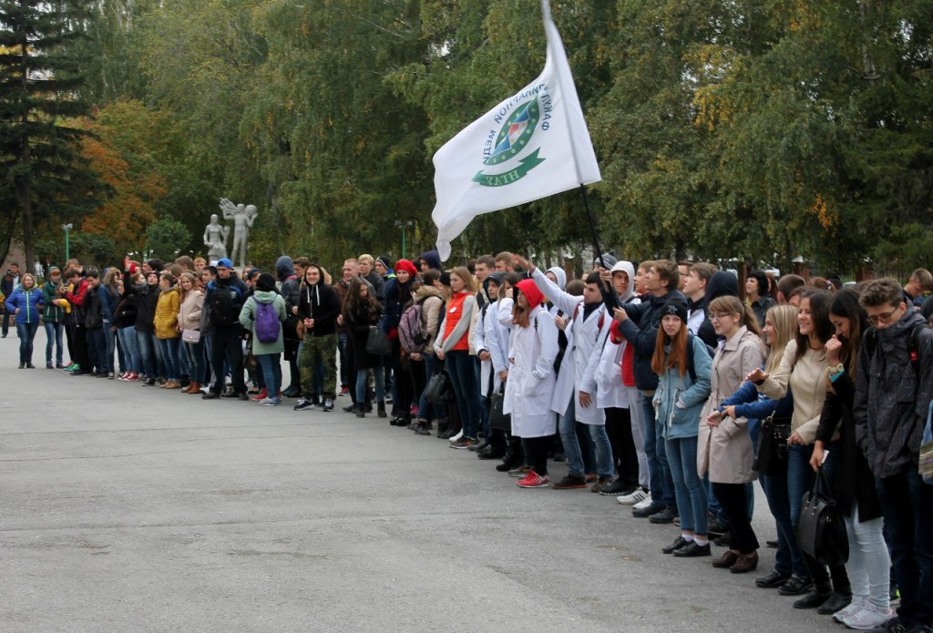 Оригинальное изображение открывается по клику в отдельном окне Оригинальное изображение открывается по клику в отдельном окне