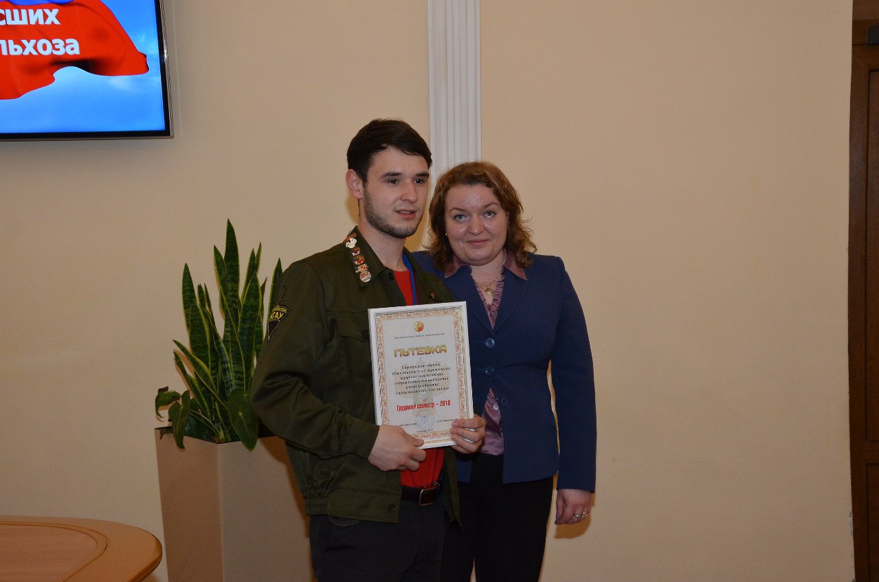 Оригинальное изображение открывается по клику в отдельном окне Оригинальное изображение открывается по клику в отдельном окне