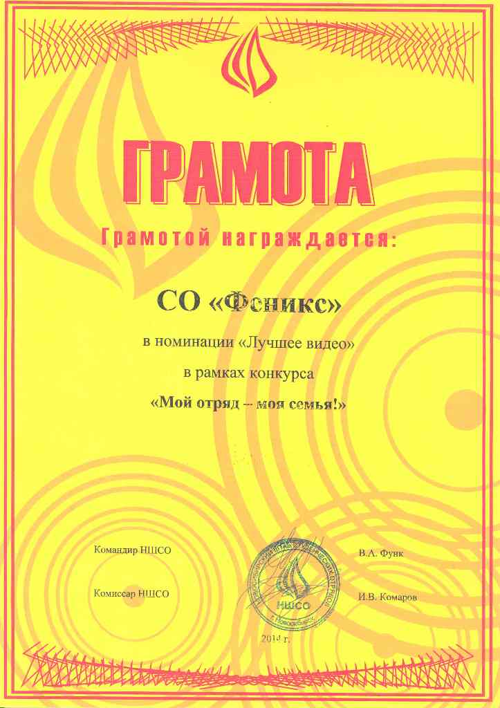 Оригинальное изображение открывается по клику в отдельном окне Оригинальное изображение открывается по клику в отдельном окне