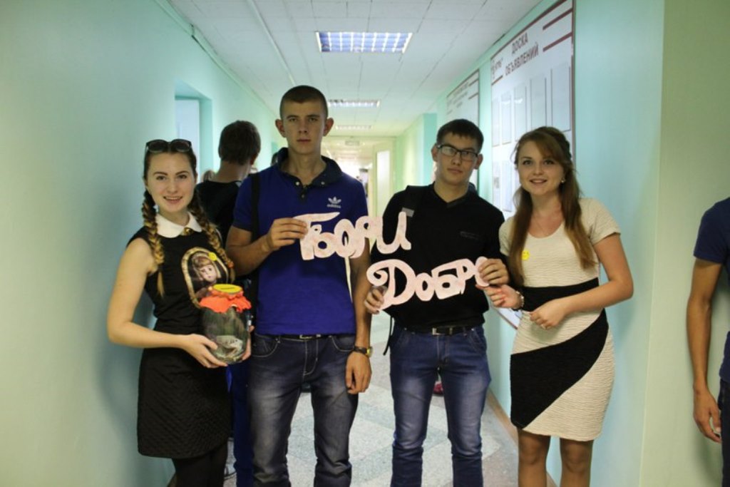 Оригинальное изображение открывается по клику в отдельном окне Оригинальное изображение открывается по клику в отдельном окне