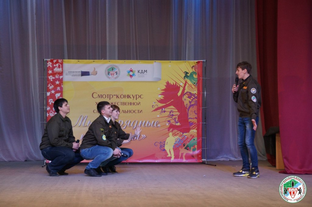 Оригинальное изображение открывается по клику в отдельном окне Оригинальное изображение открывается по клику в отдельном окне
