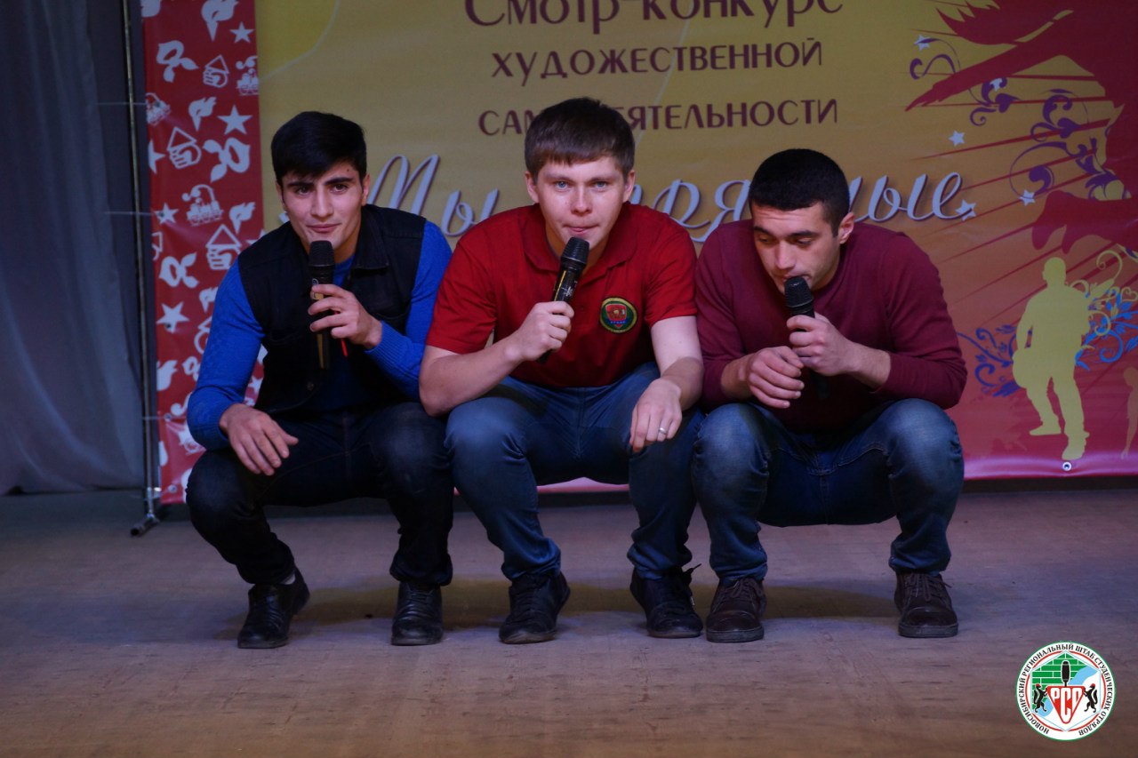 Оригинальное изображение открывается по клику в отдельном окне Оригинальное изображение открывается по клику в отдельном окне