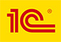 1C 1C