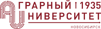Центр карьеры университета логотип Центр карьеры университета