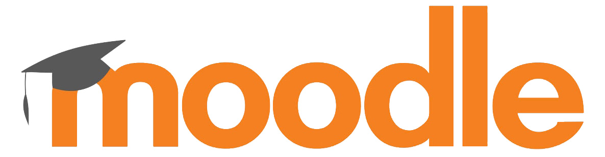 ������-������������ ������ ������������ �� ���� LMS Moodle