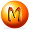 МультиМит МультиМит