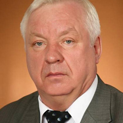 День рождения Александра Сергеевича