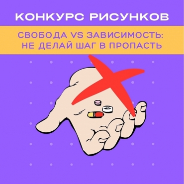 ������� �������� 