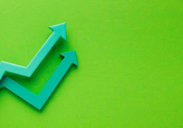 Утверждена программа развития Новосибирского ГАУ на период 2023-2032 гг.