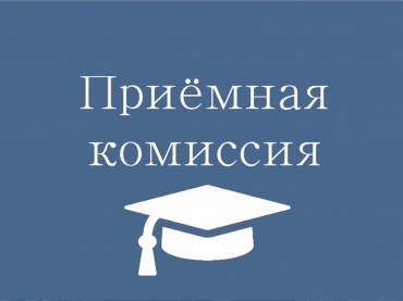 ������������ ����� ������������
