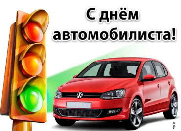 ���� �������������