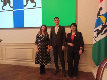 ������������� ��� -  �������� ��������� ������ ������� ������ � ������������ ��� ������������� ������������� �������